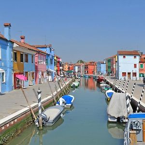 Junior Suites Venezia